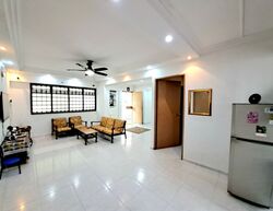 tampines-avenue-9 photo thumbnail #4